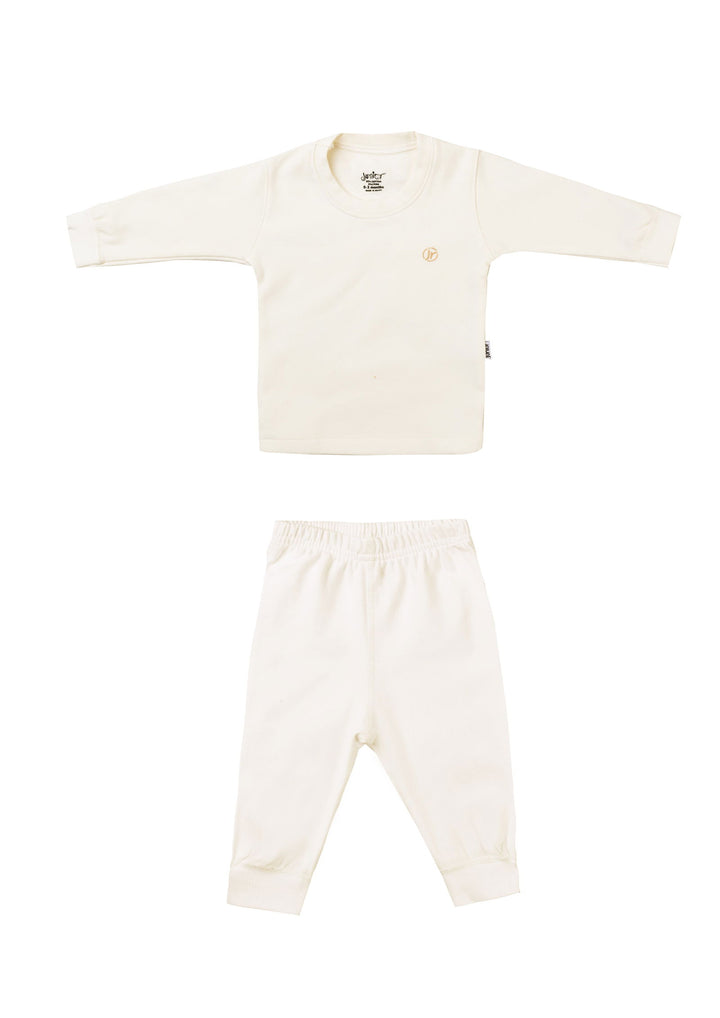 Baby Thermal Set - Junior Egypt