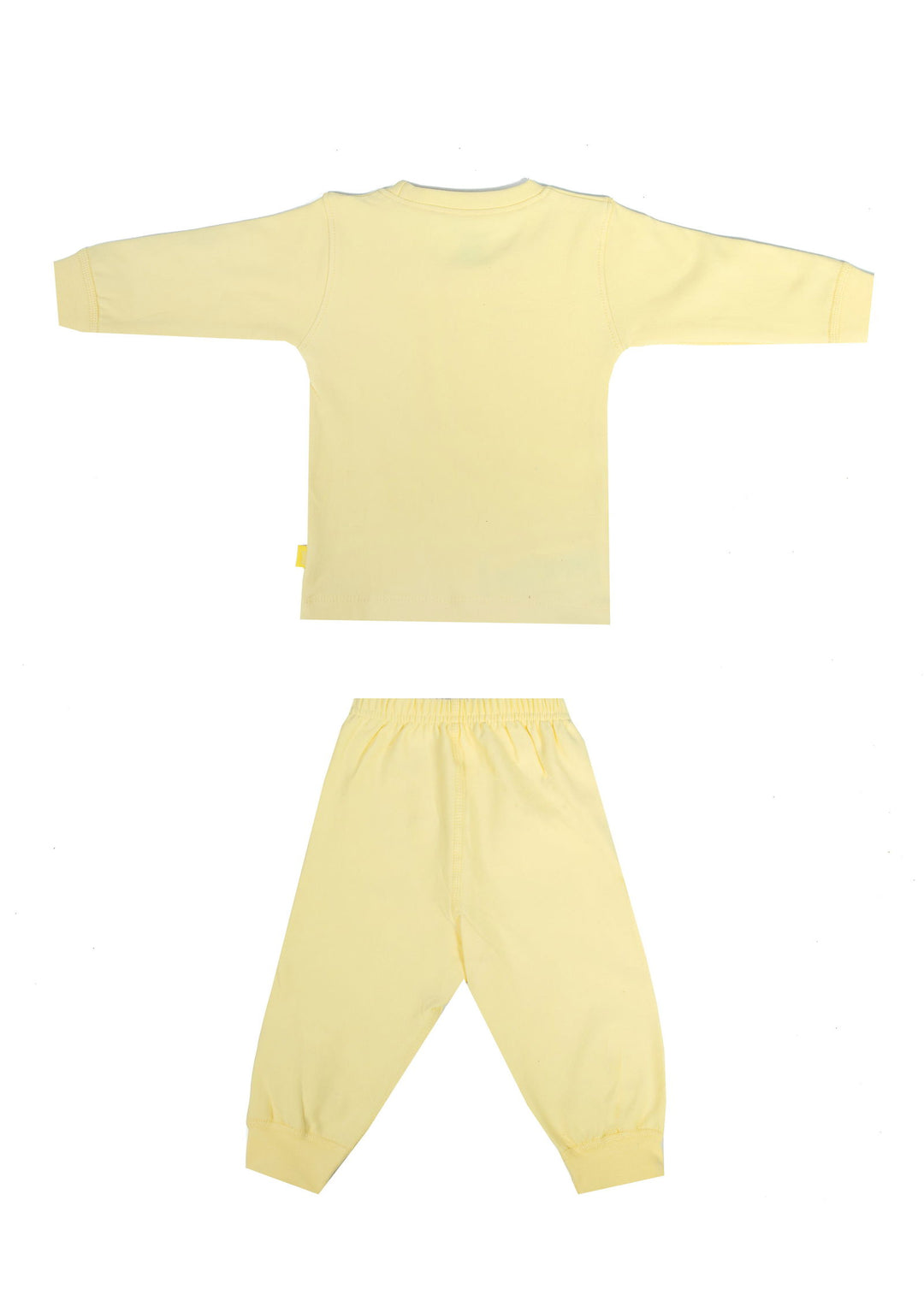 Baby Thermal Set - Junior Egypt