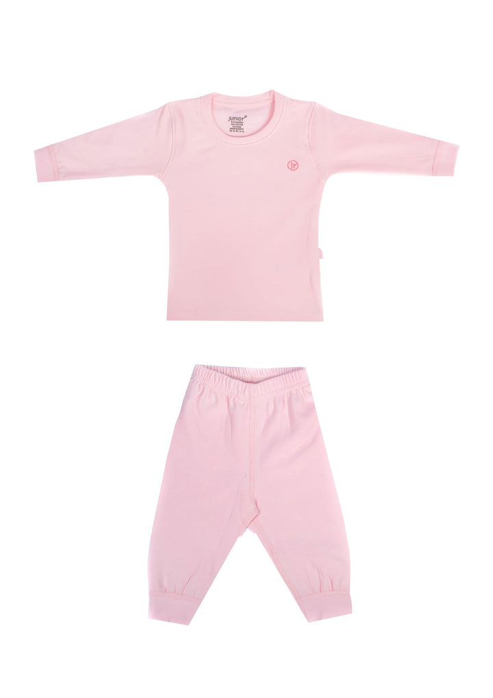 Baby Thermal Set - Junior Egypt
