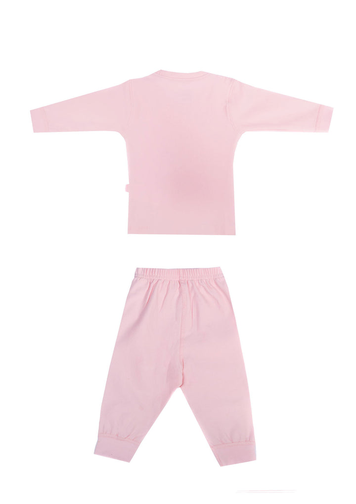 Baby Thermal Set - Junior Egypt