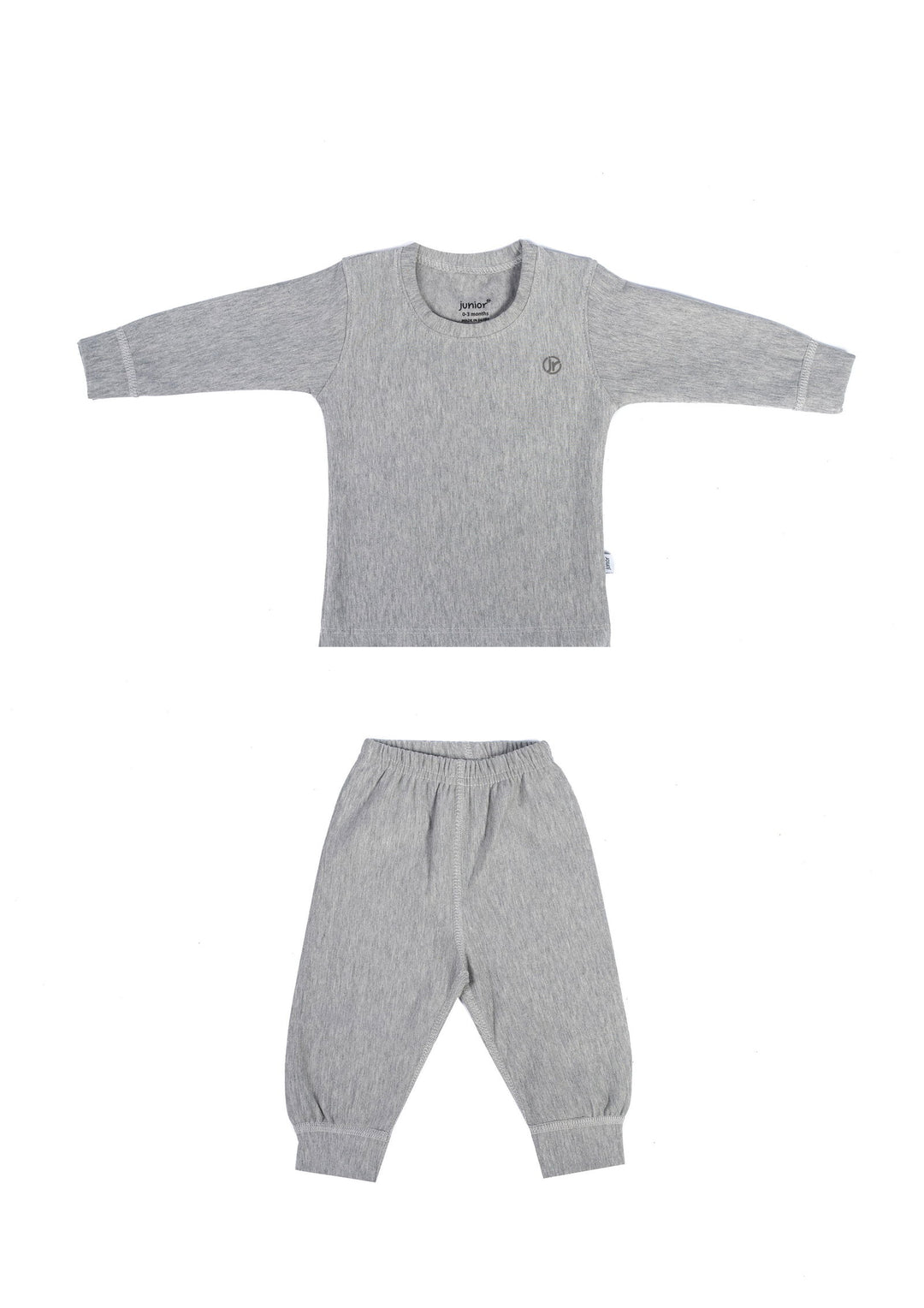 Baby Thermal Set - Junior Egypt