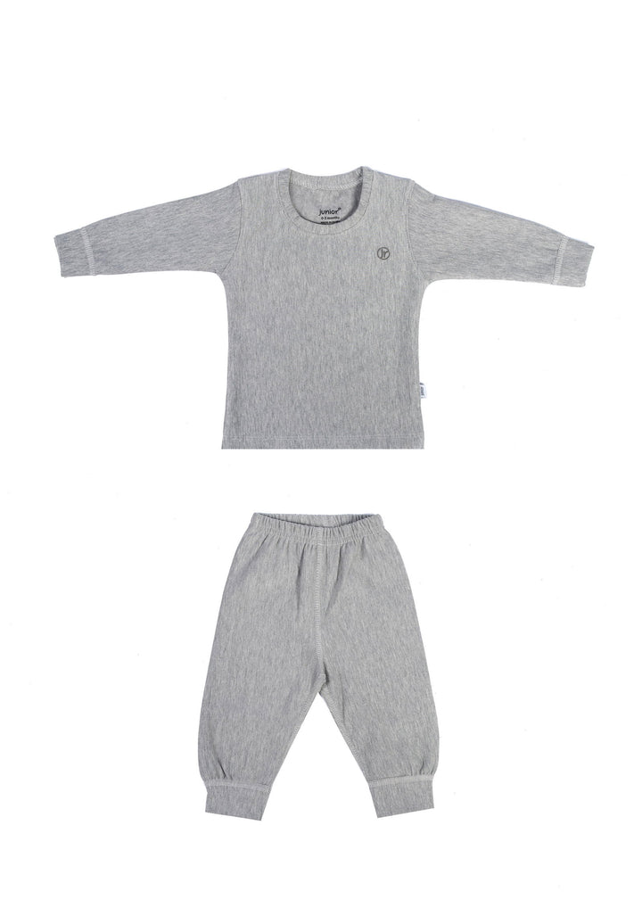 Baby Thermal Set - Junior Egypt