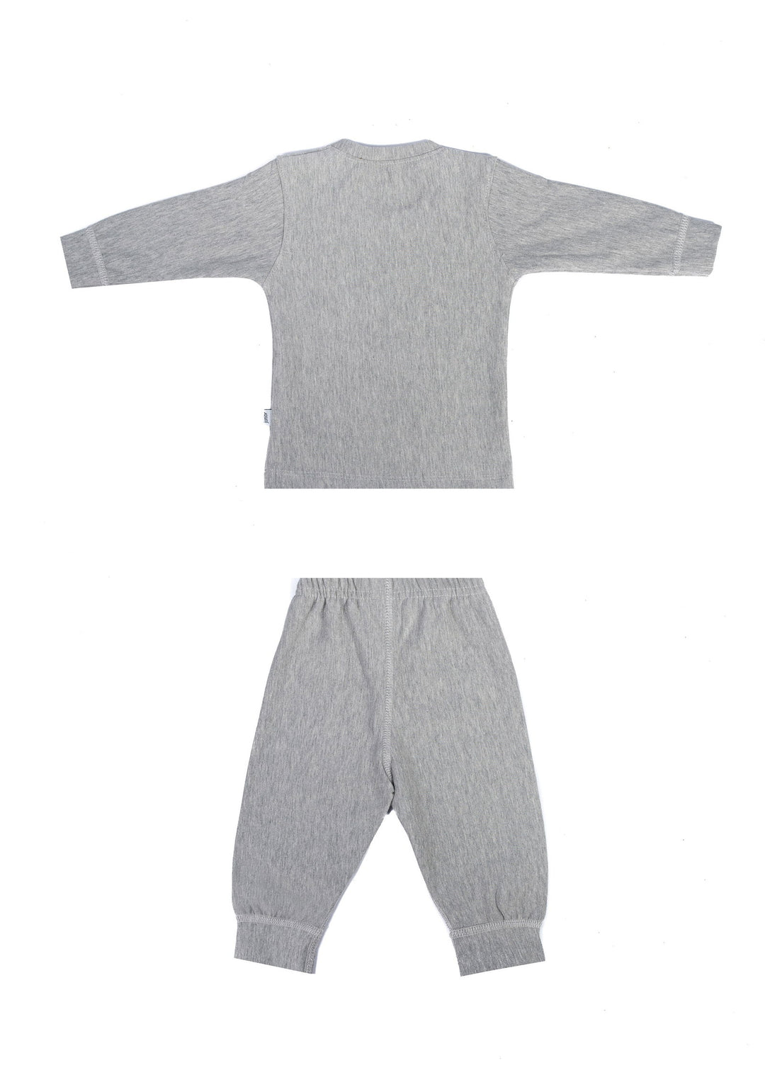 Baby Thermal Set - Junior Egypt