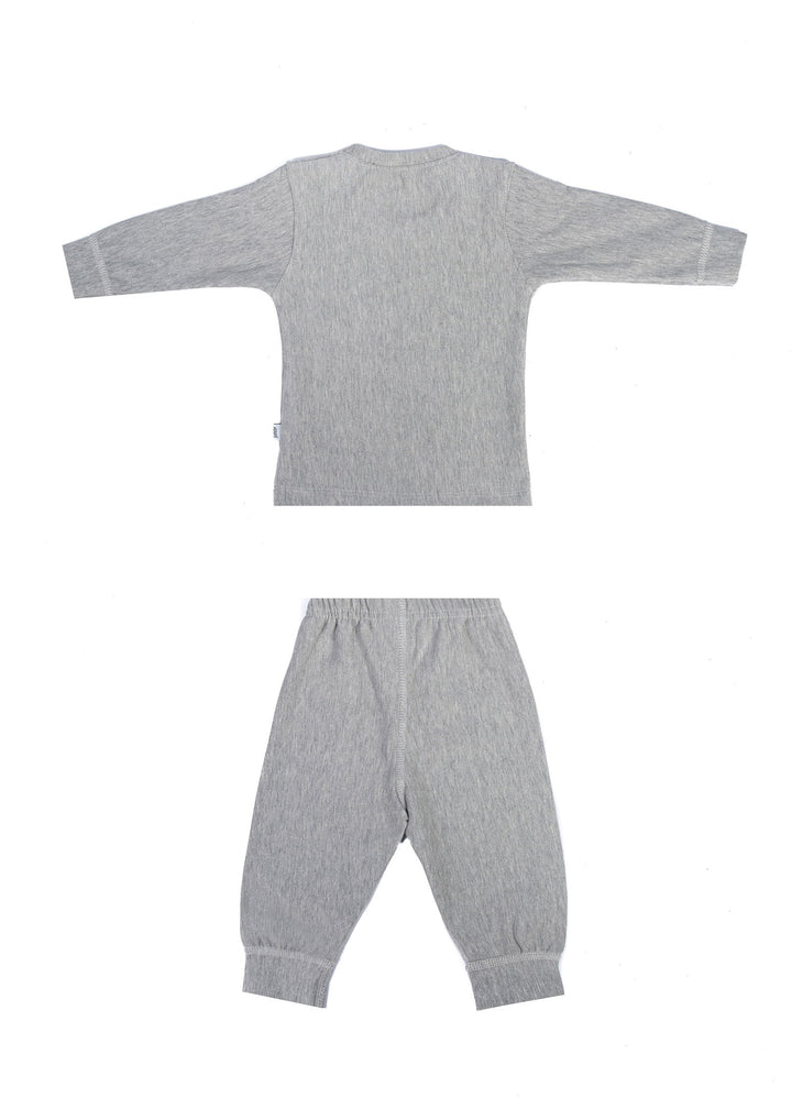 Baby Thermal Set - Junior Egypt
