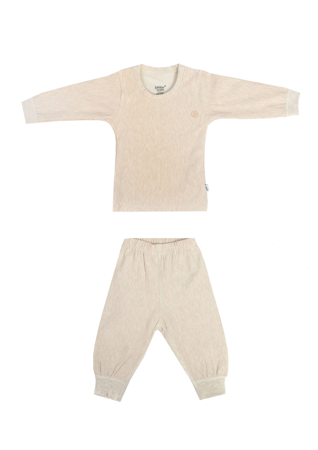 Baby Thermal Set - Junior Egypt
