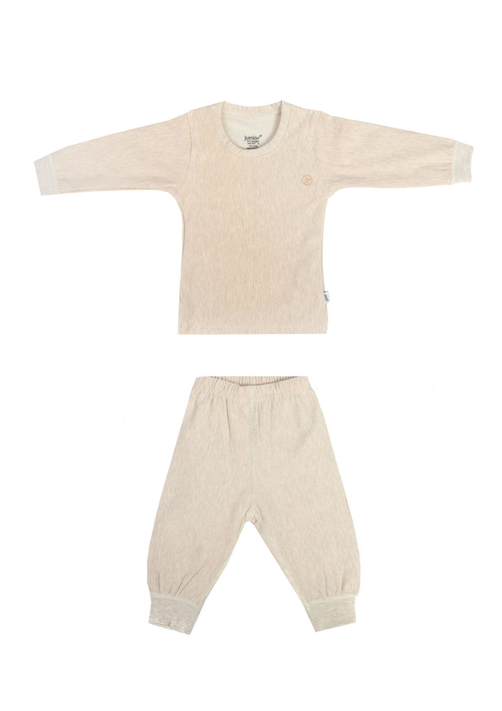 Baby Thermal Set - Junior Egypt