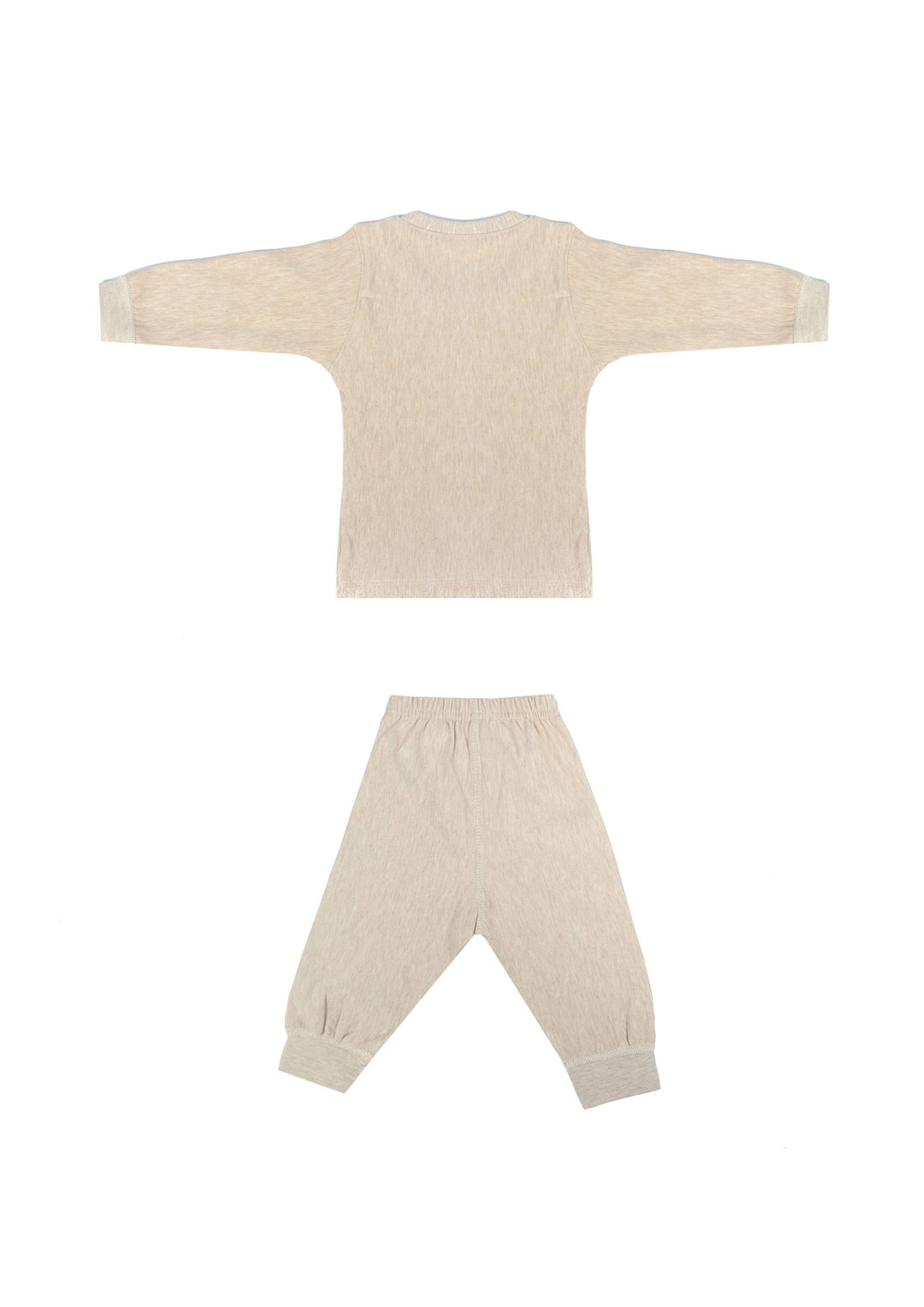 Baby Thermal Set - Junior Egypt