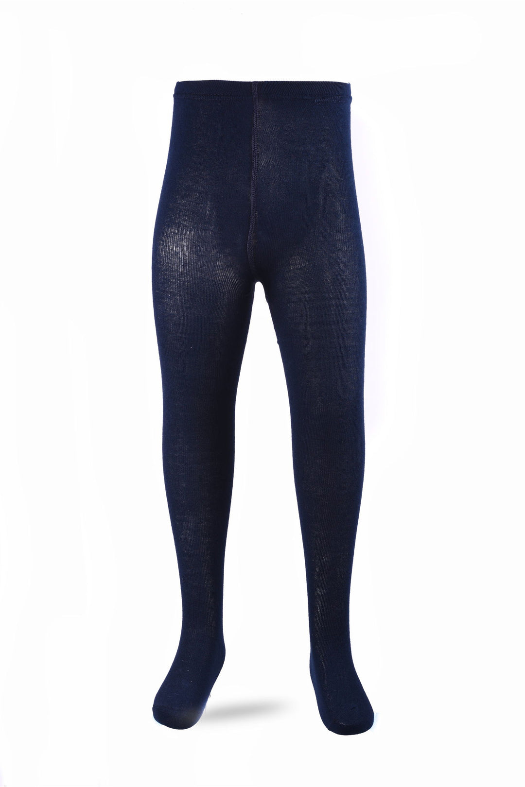 Baby Tights - Junior Egypt