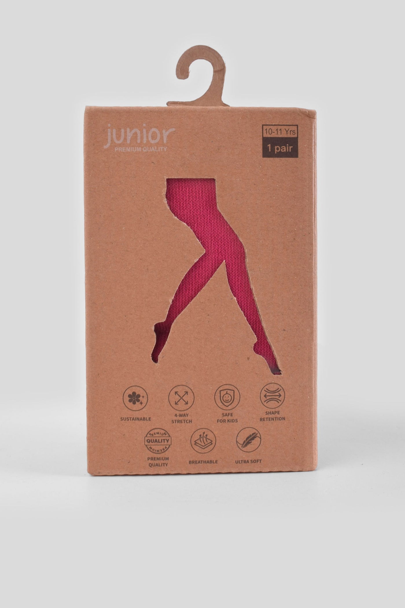 Baby Tights - Junior Egypt