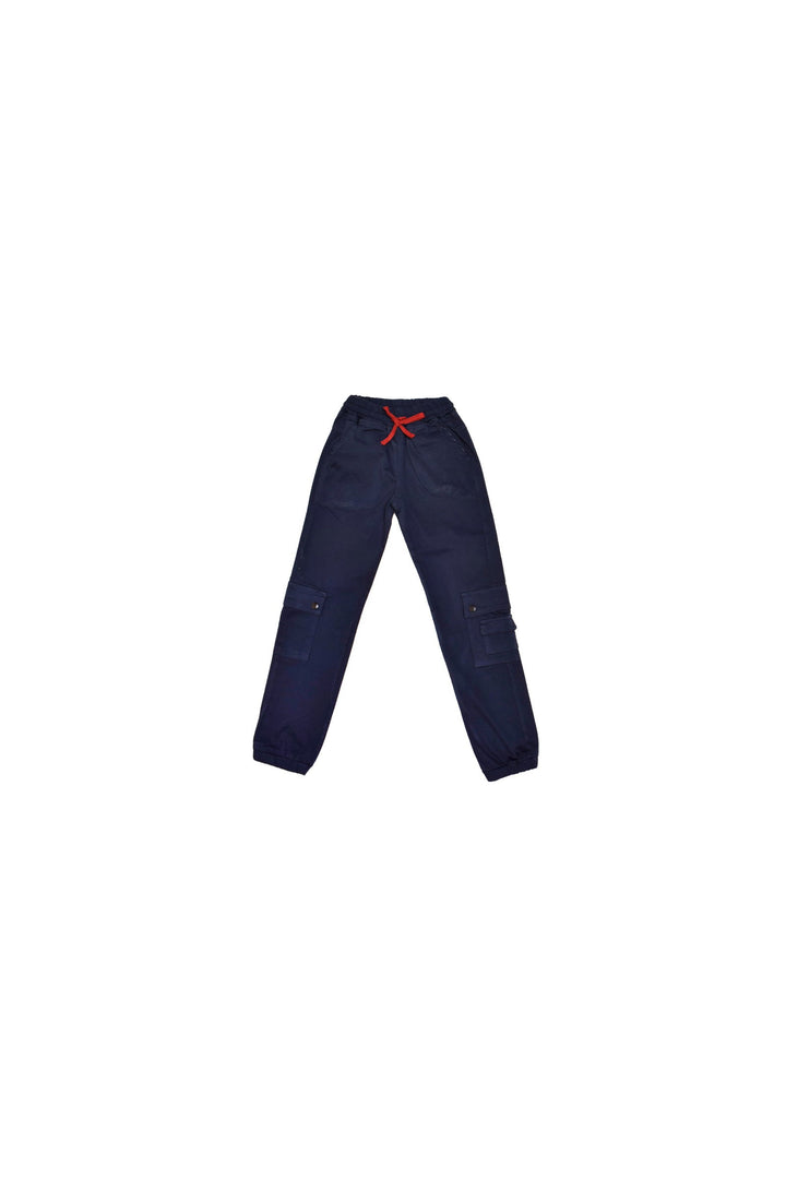 Baggy Pants - Junior Egypt