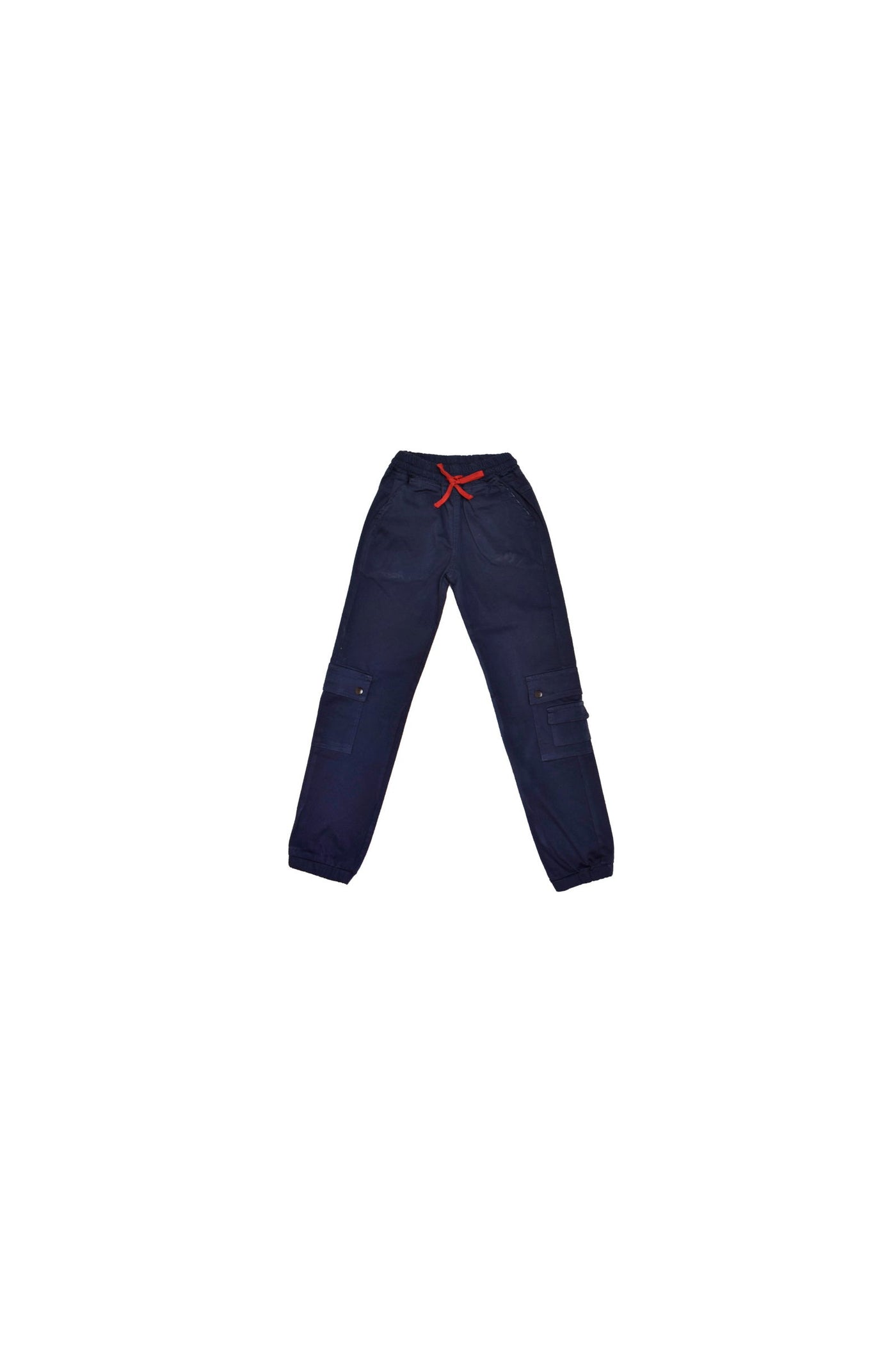Baggy Pants - Junior Egypt