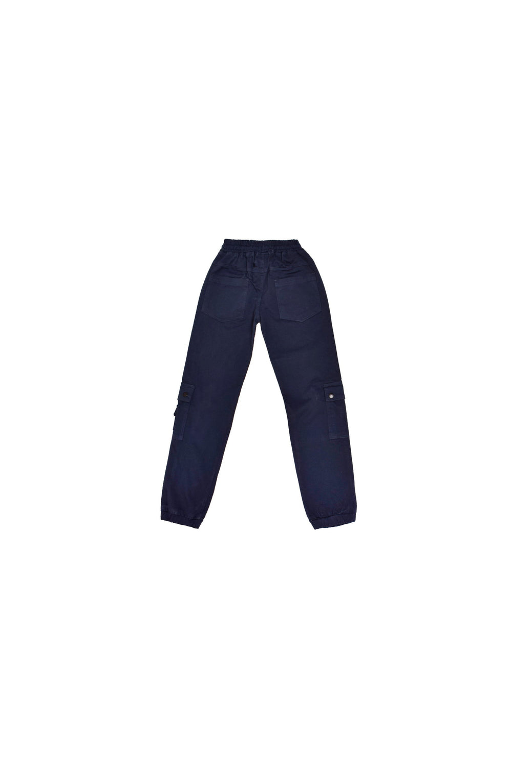 Baggy Pants - Junior Egypt