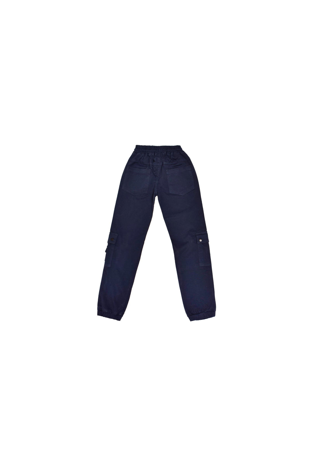 Baggy Pants - Junior Egypt