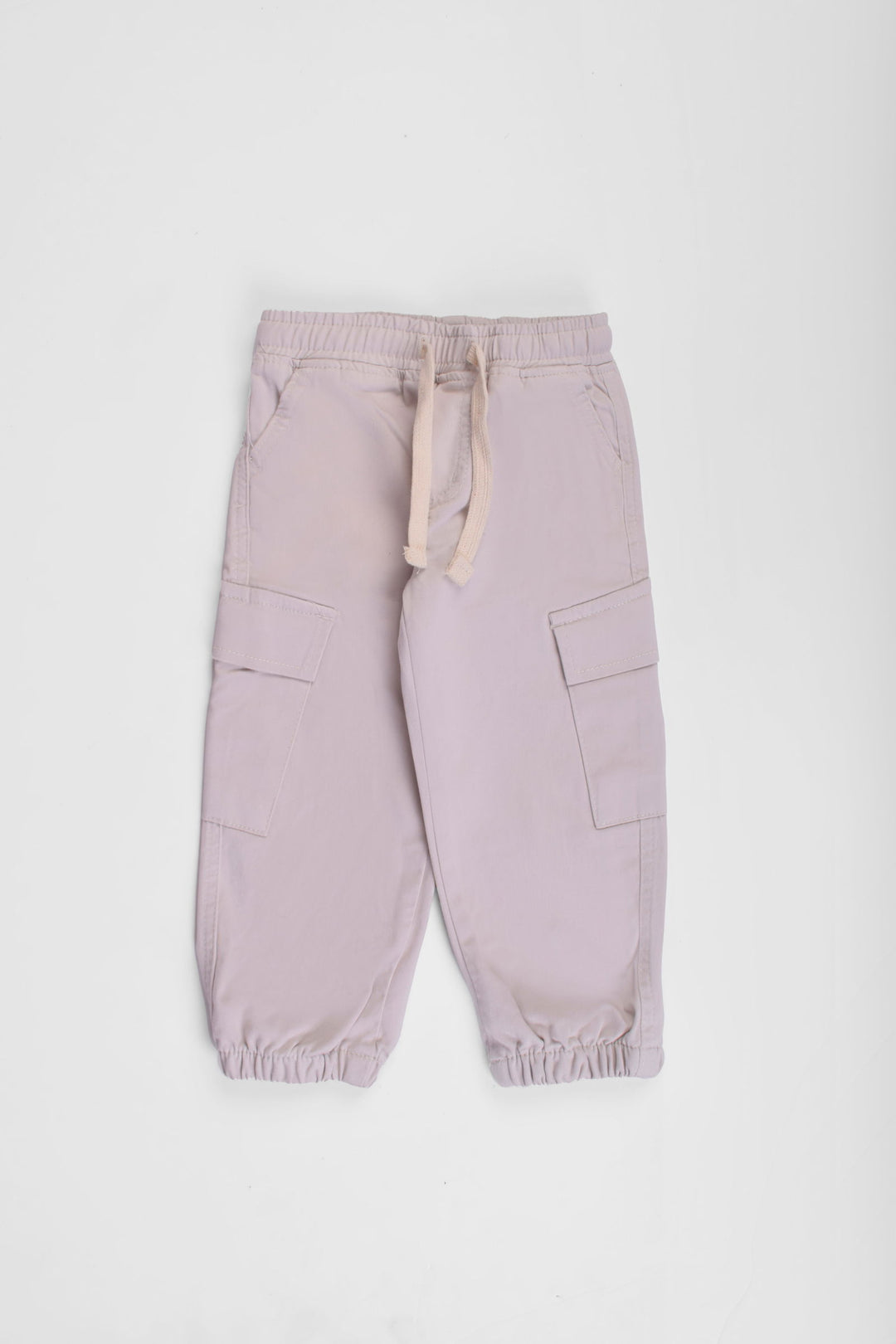 Baggy Pants - Junior Egypt