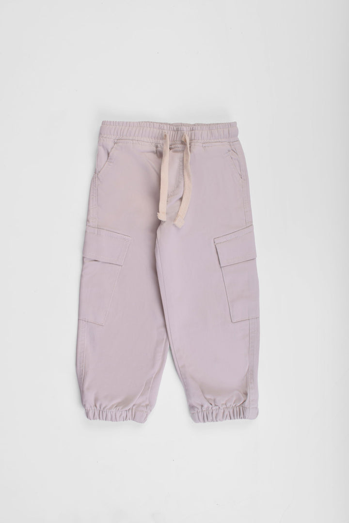 Baggy Pants - Junior Egypt