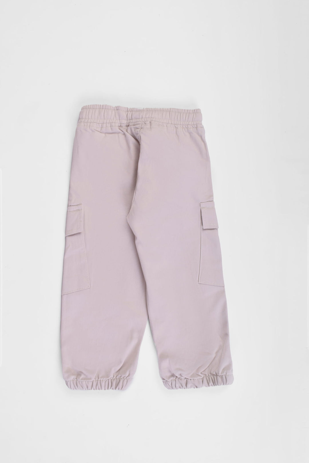 Baggy Pants - Junior Egypt