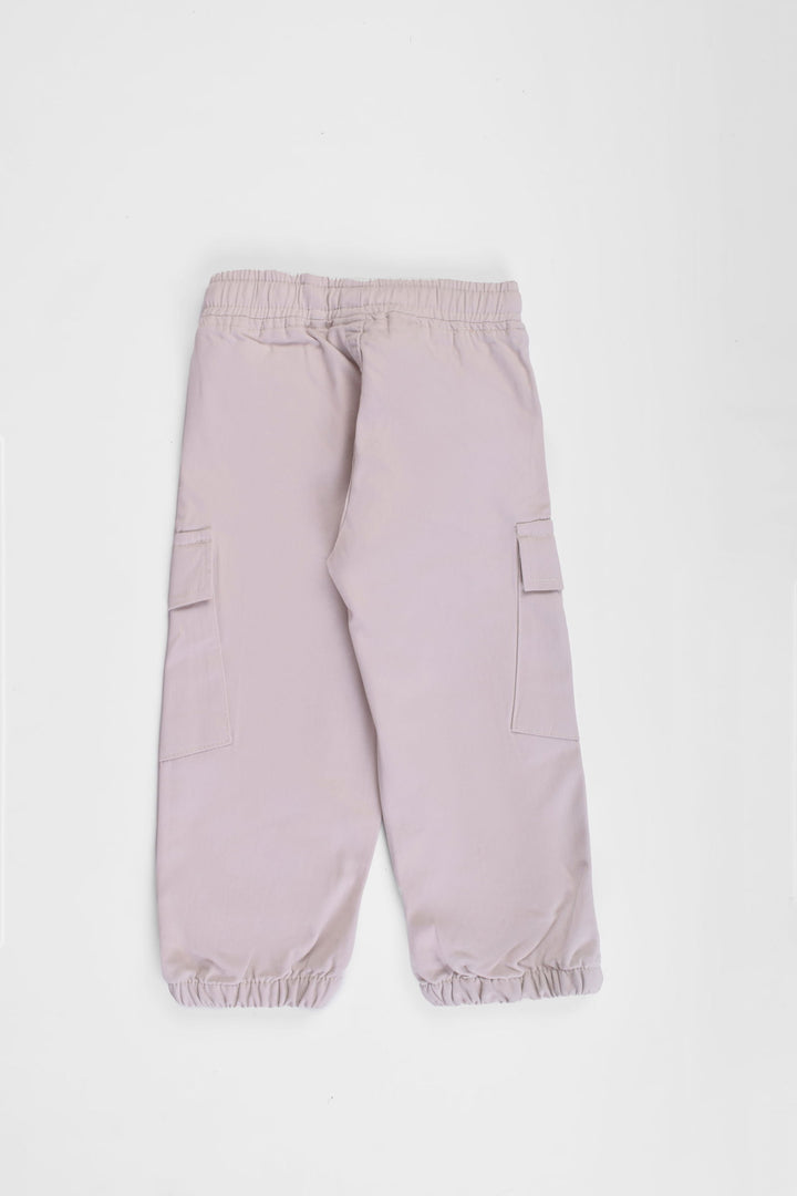 Baggy Pants - Junior Egypt