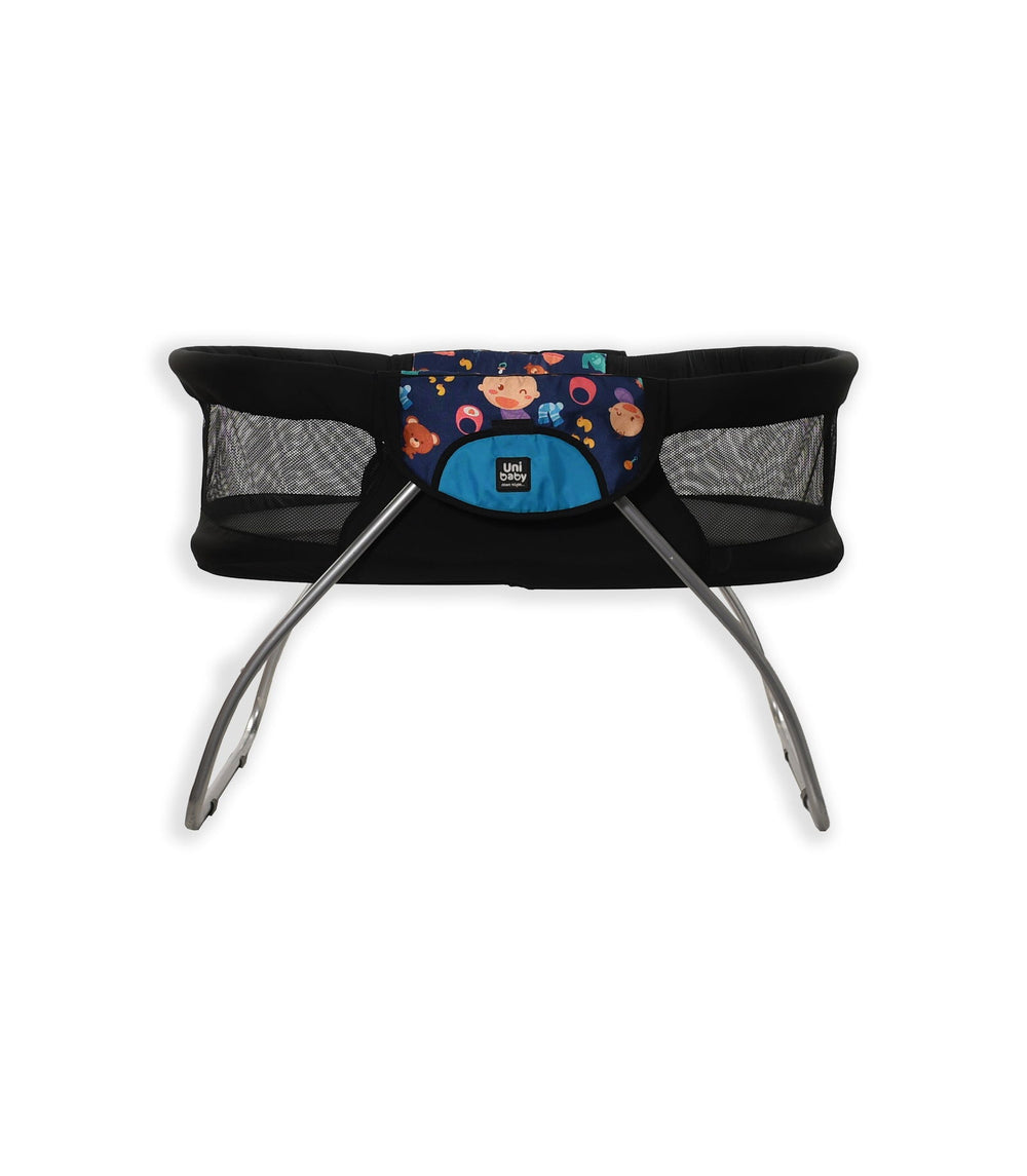 Bed Baby Cod bed all on board - Junior Egypt