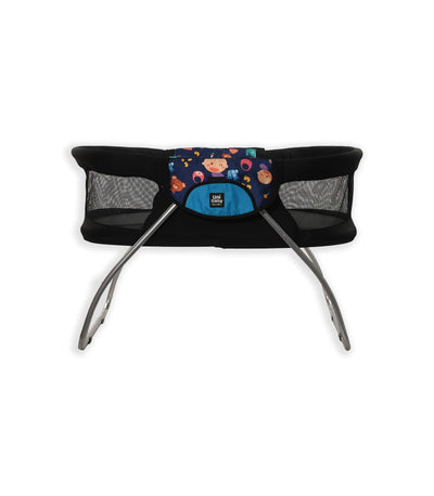 Bed Baby Cod bed all on board - Junior Egypt