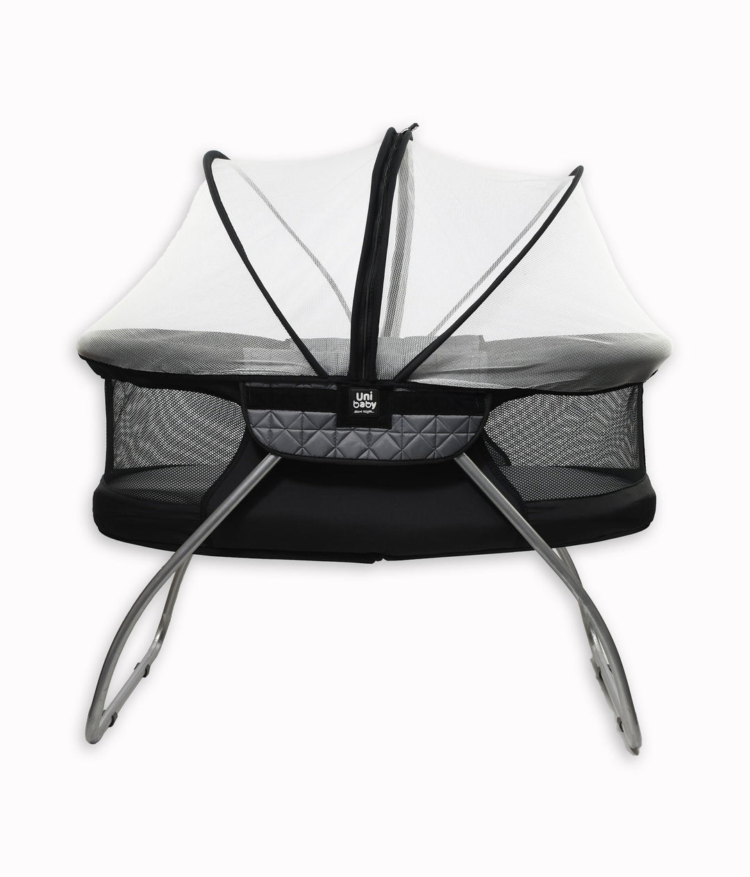 Bed Baby cot bed femi - Junior Egypt