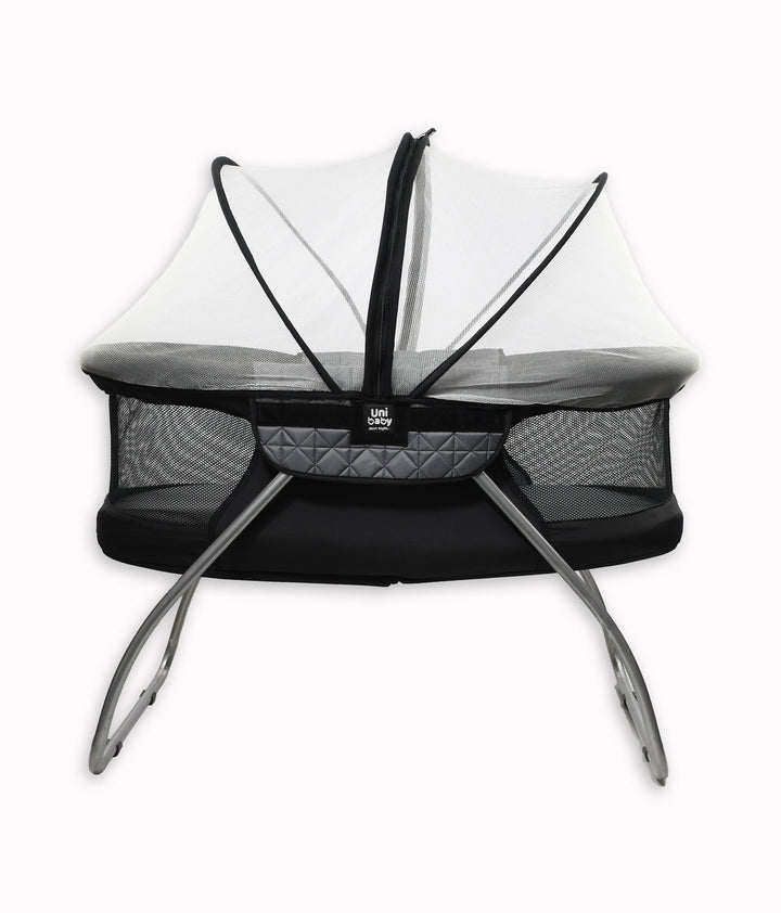 Bed Baby cot bed femi - Junior Egypt