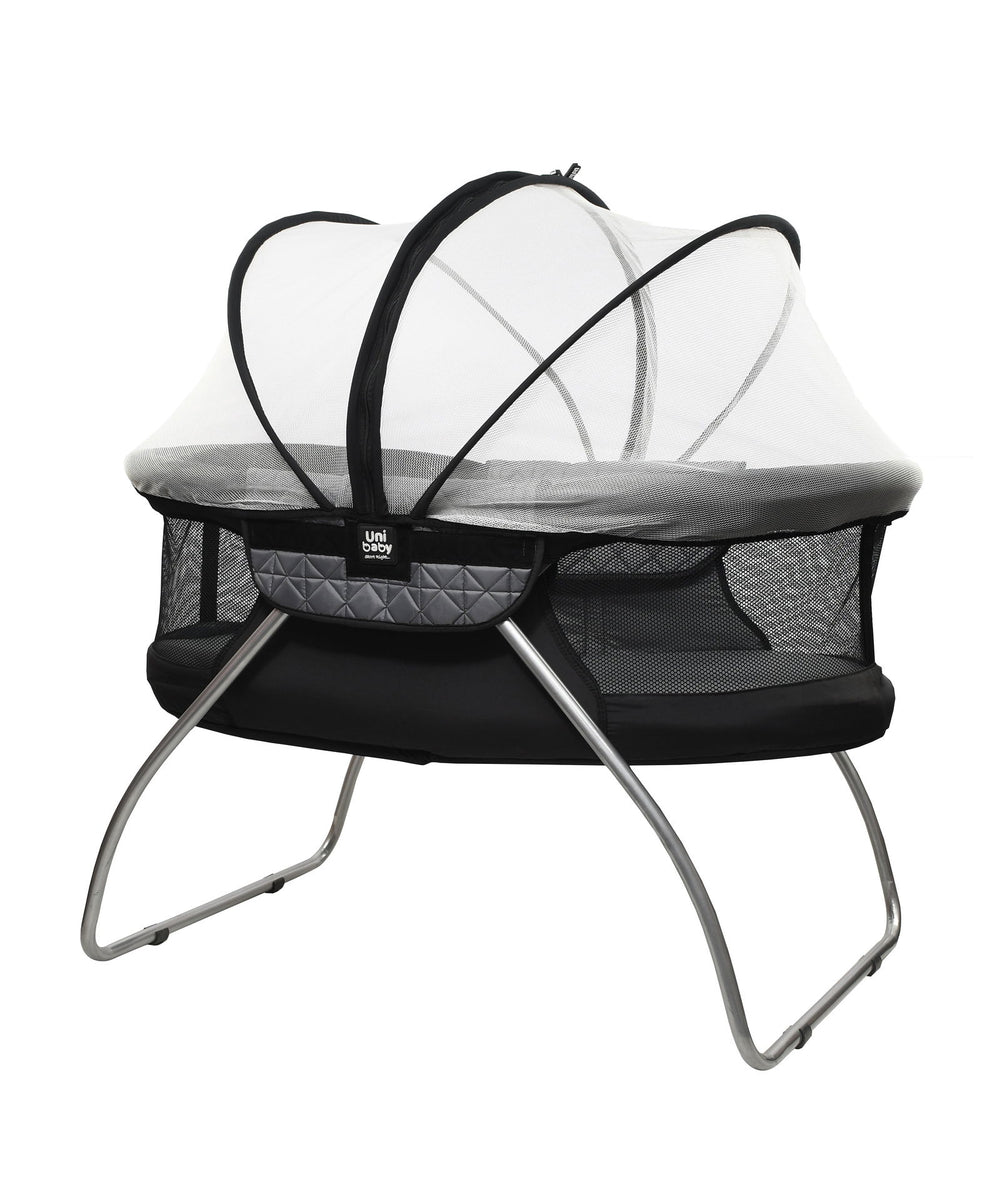 Bed Baby cot bed femi - Junior Egypt
