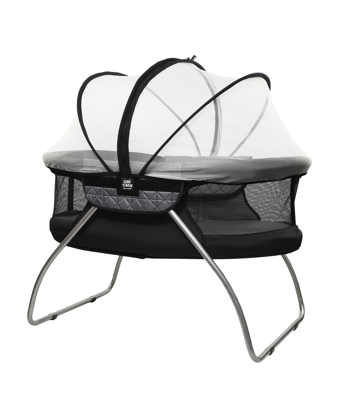 Bed Baby cot bed femi - Junior Egypt
