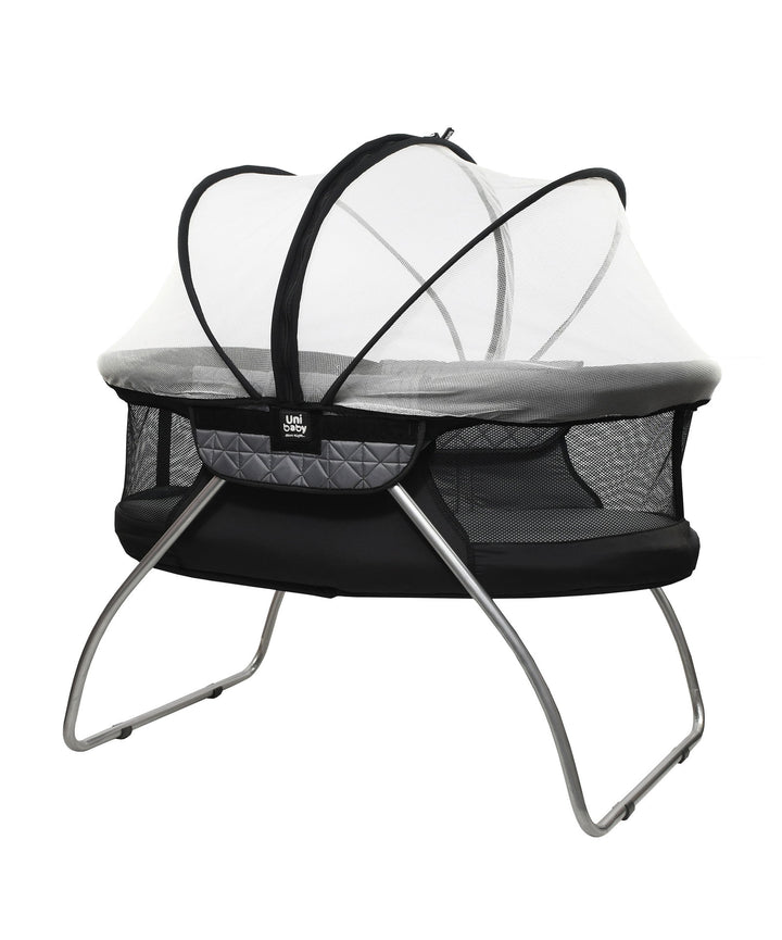 Bed Baby cot bed femi - Junior Egypt