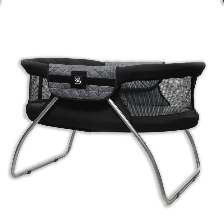 Bed Baby cot bed femi - Junior Egypt