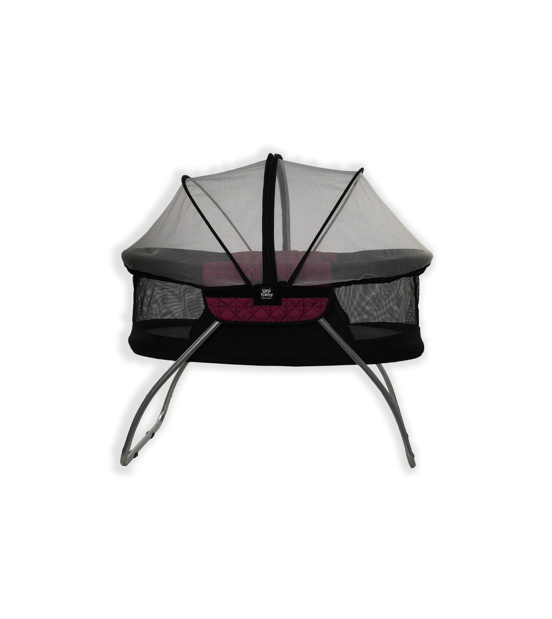 Bed Baby cot bed femi - Junior Egypt