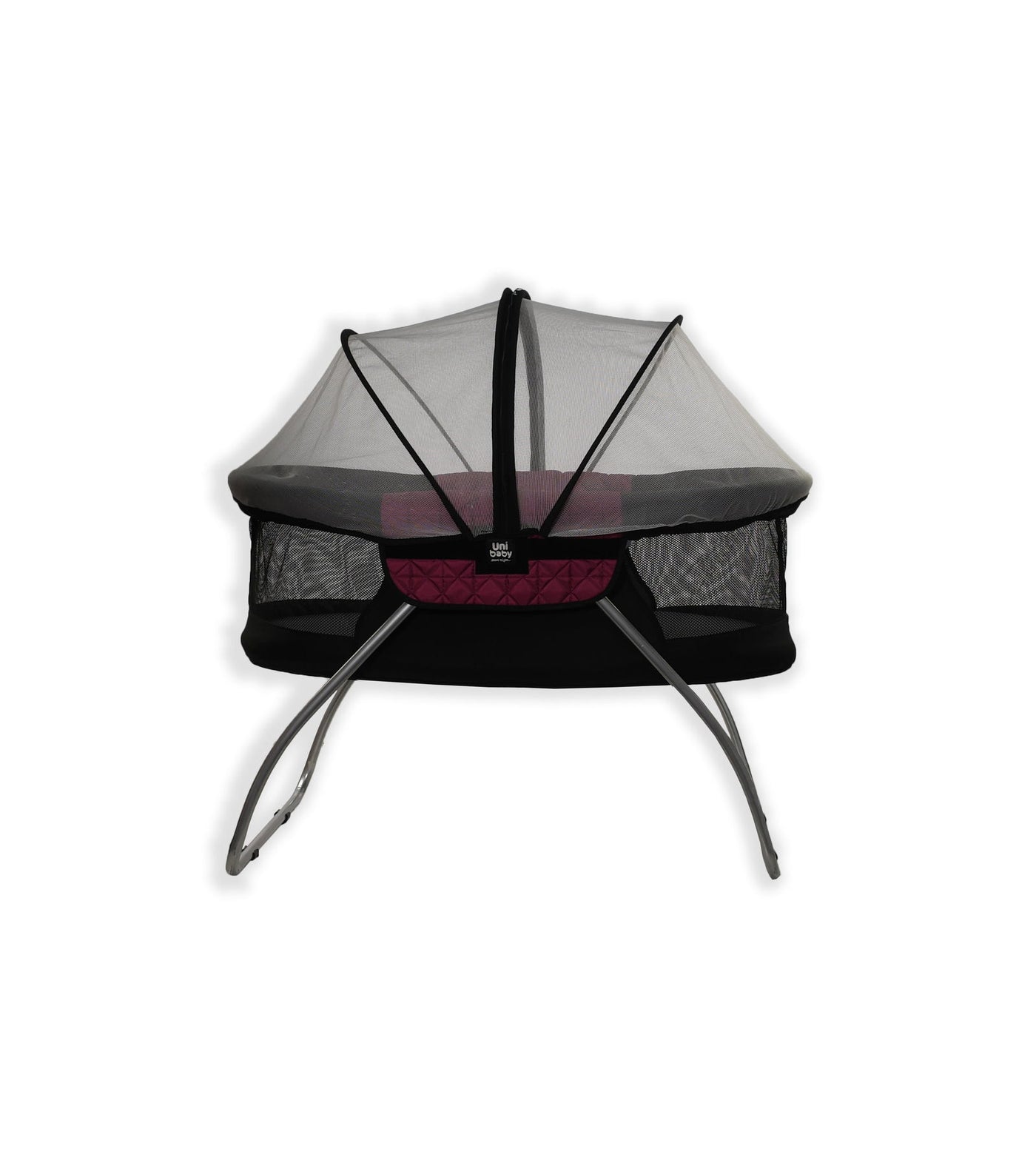 Bed Baby cot bed femi - Junior Egypt