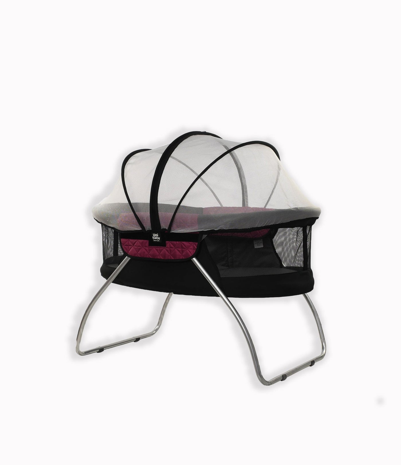 Bed Baby cot bed femi - Junior Egypt