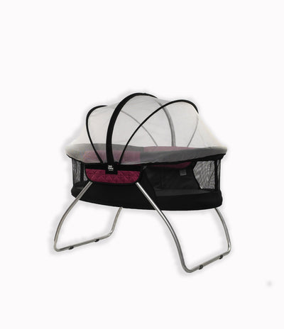 Bed Baby cot bed femi - Junior Egypt