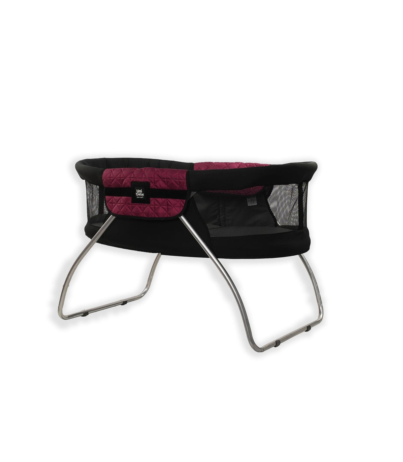 Bed Baby cot bed femi - Junior Egypt