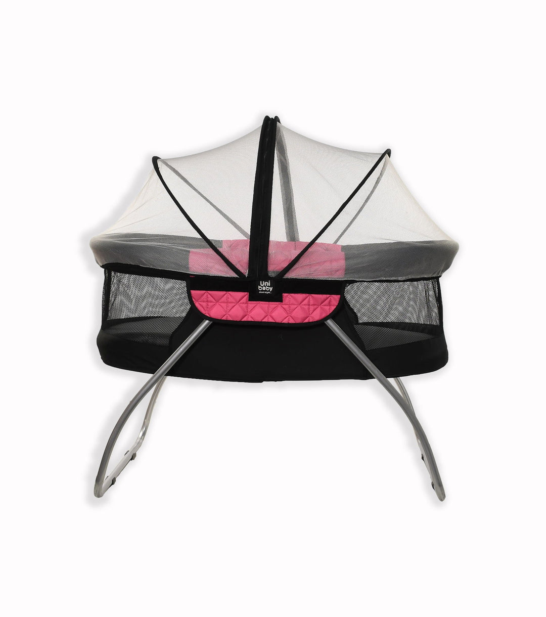 Bed Baby cot bed femi - Junior Egypt