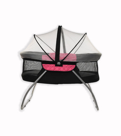 Bed Baby cot bed femi - Junior Egypt