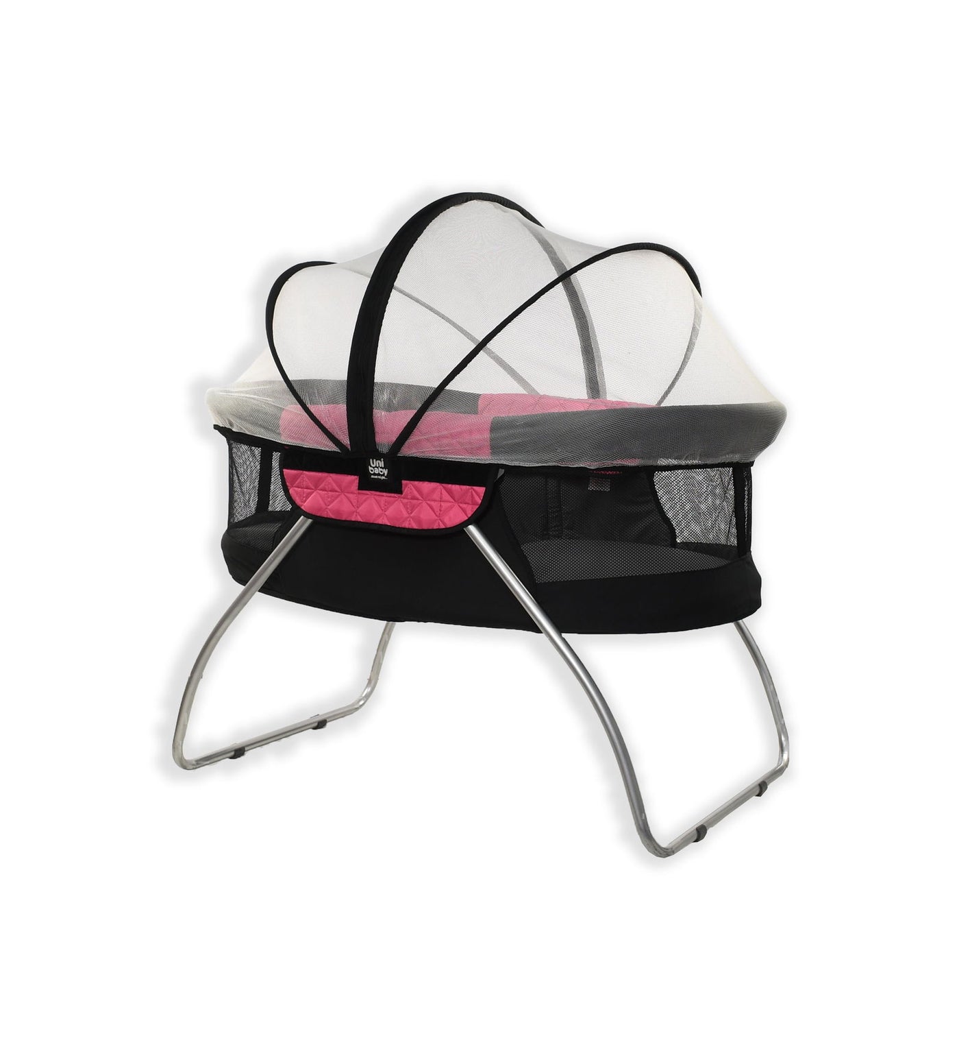 Bed Baby cot bed femi - Junior Egypt