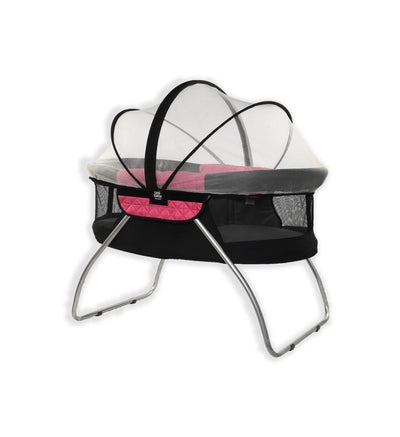 Bed Baby cot bed femi - Junior Egypt