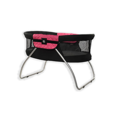 Bed Baby cot bed femi - Junior Egypt