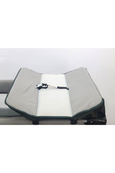Bed Play Pen Premimum Max - Junior Egypt