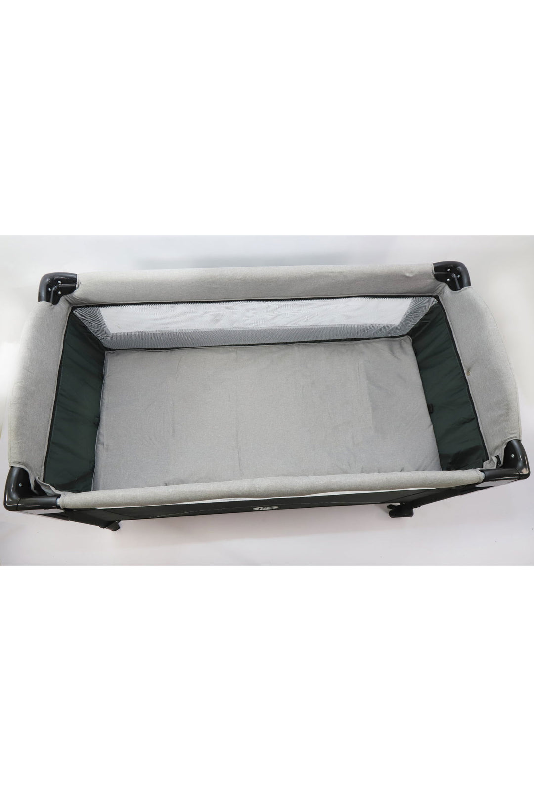 Bed Play Pen Premimum Max - Junior Egypt