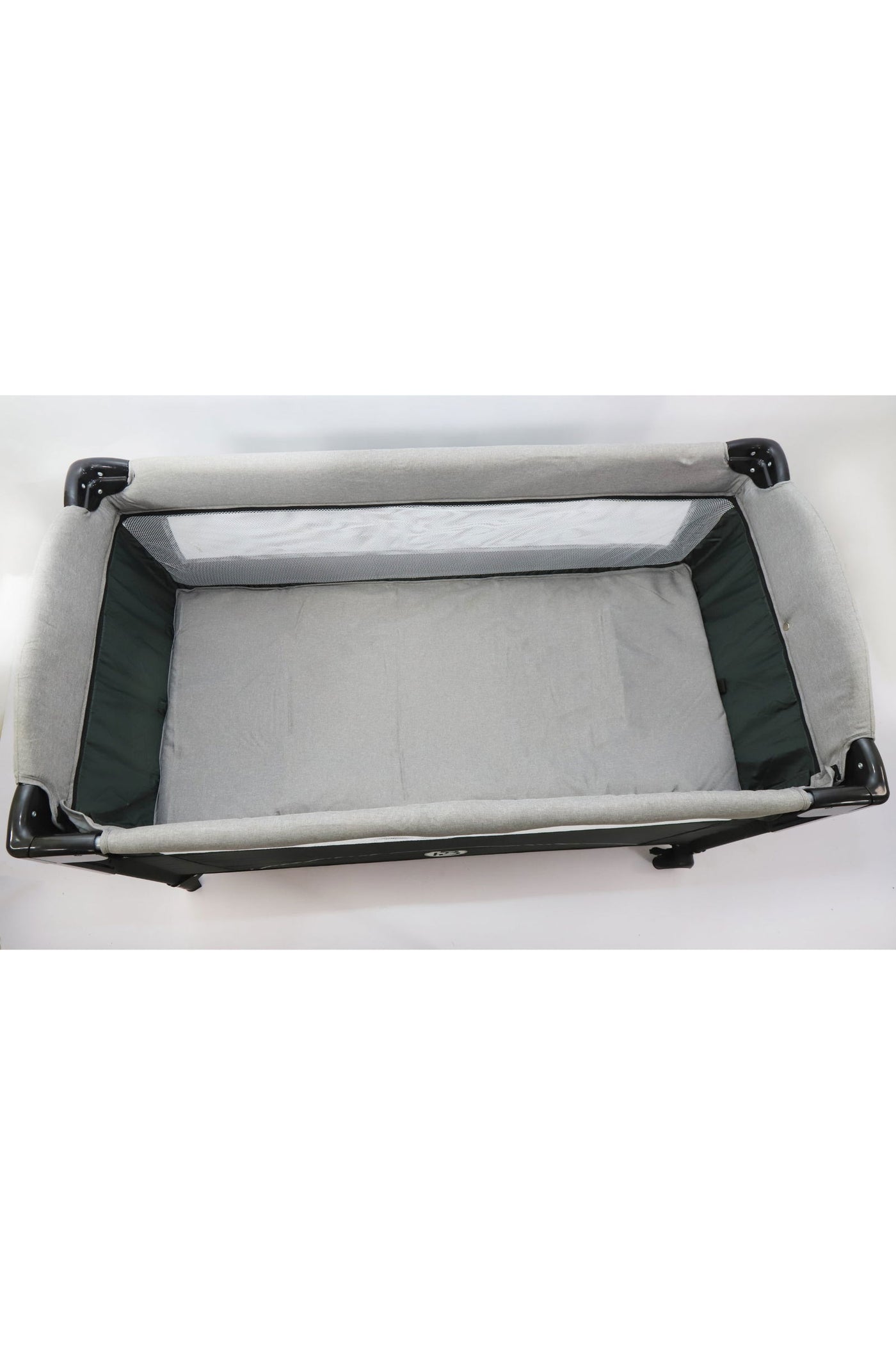 Bed Play Pen Premimum Max - Junior Egypt