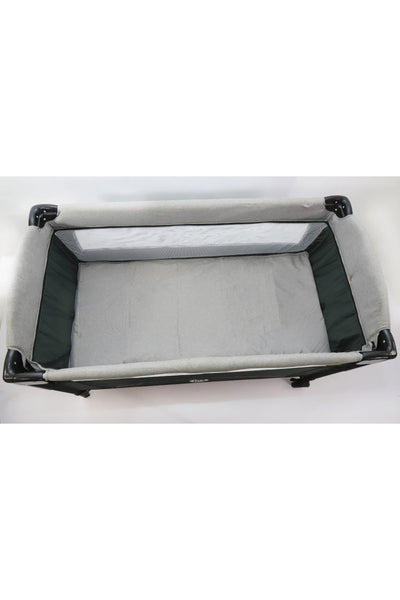 Bed Play Pen Premimum Max - Junior Egypt