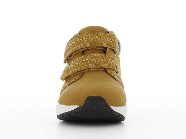 Boys Half Boot - Junior Egypt