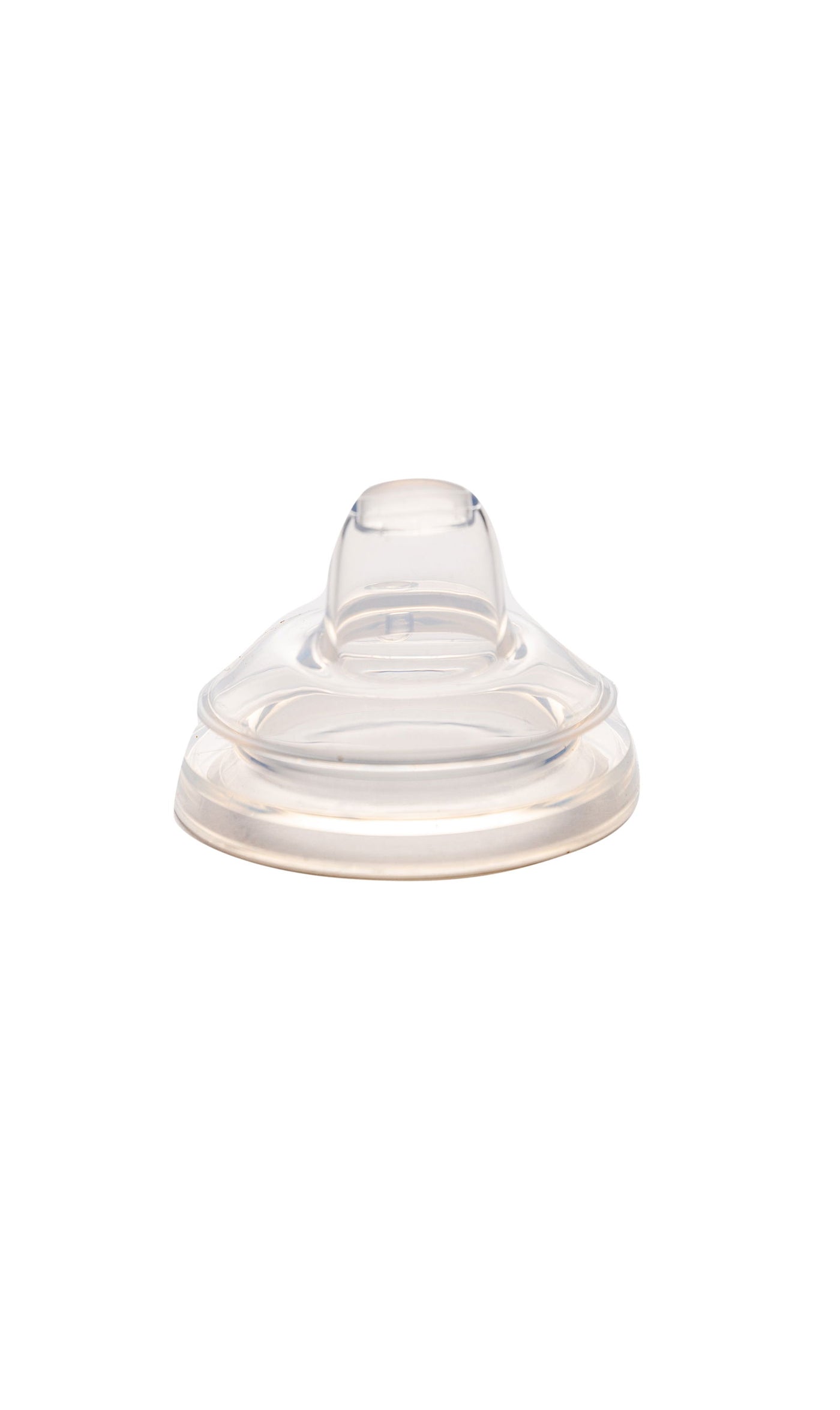 Bubbles Nipple for Cup - Junior Egypt