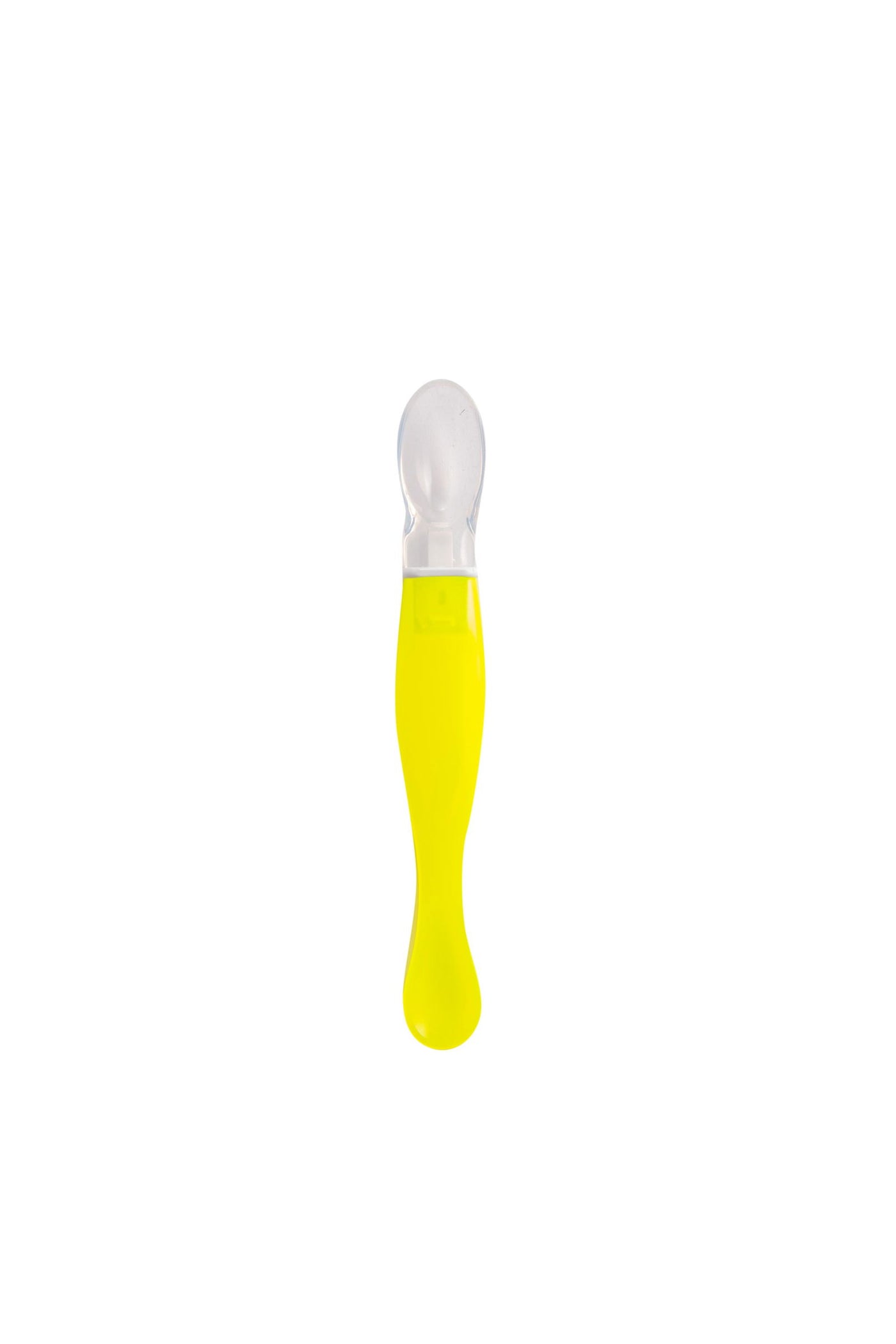 Bubbles silicon spoon - Junior Egypt