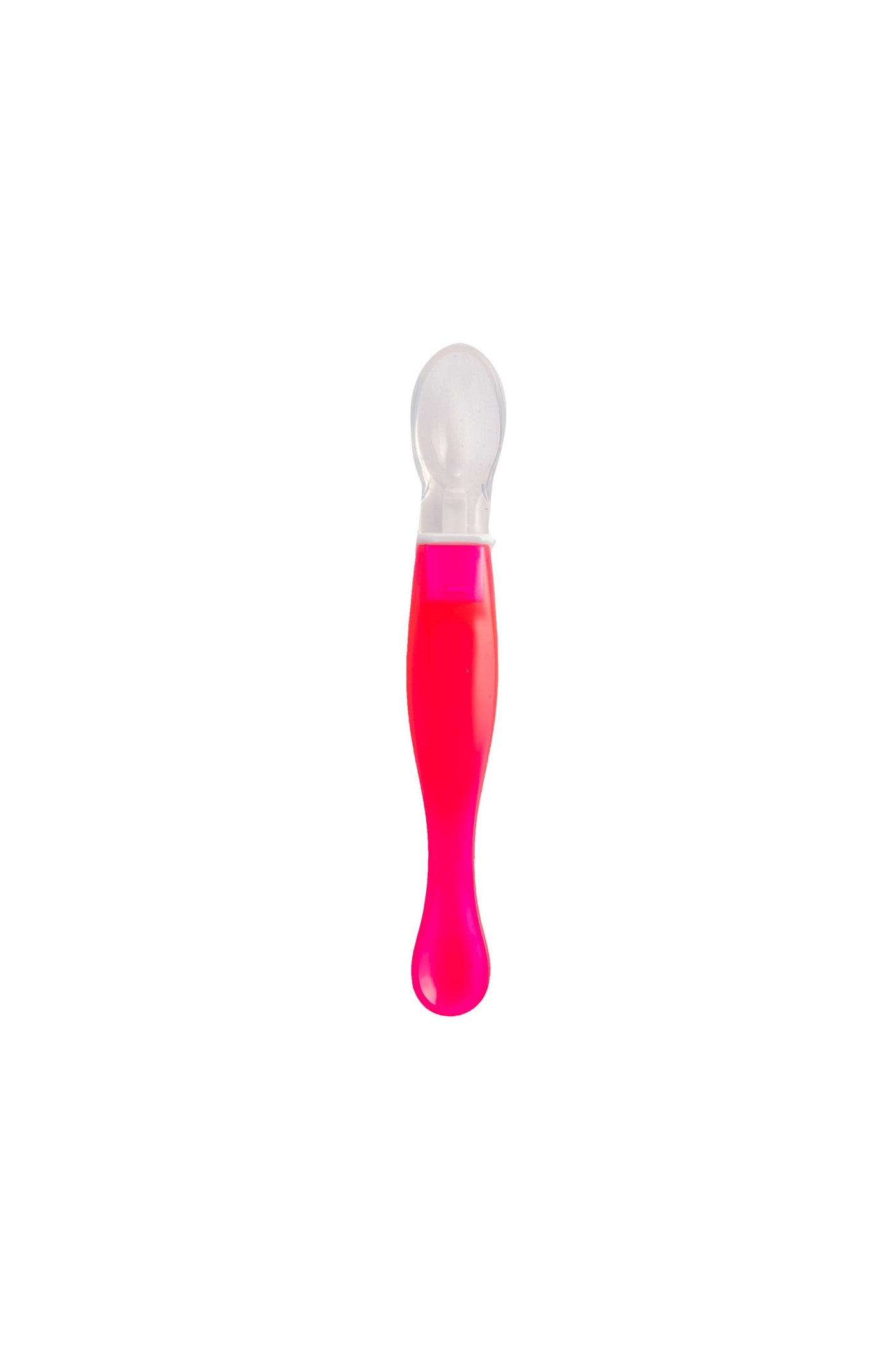 Bubbles silicon spoon - Junior Egypt