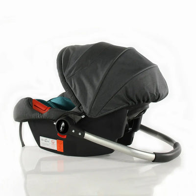 Car Seat Z1