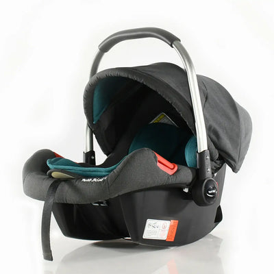 Car Seat Z1