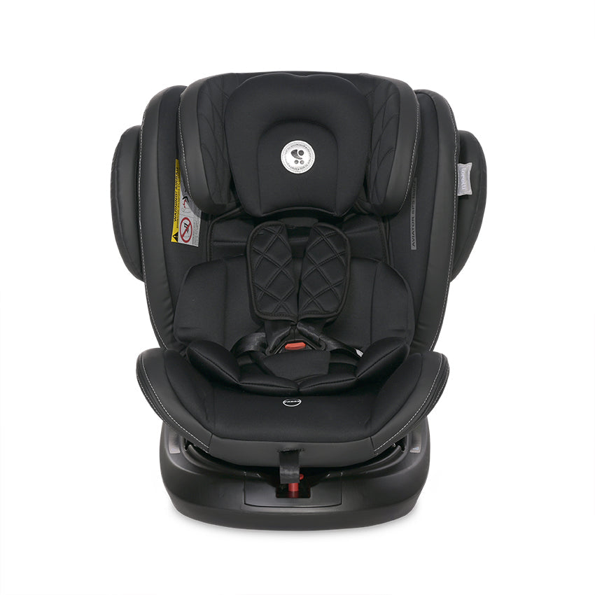 Car Seat Aviator - Junior Egypt
